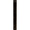 Ekena Millwork Stockport Steel Bracket, Antiqued Pale Gold 2"W x 18"D x 18"H BKTM02X18X18STAPG - alternate 10